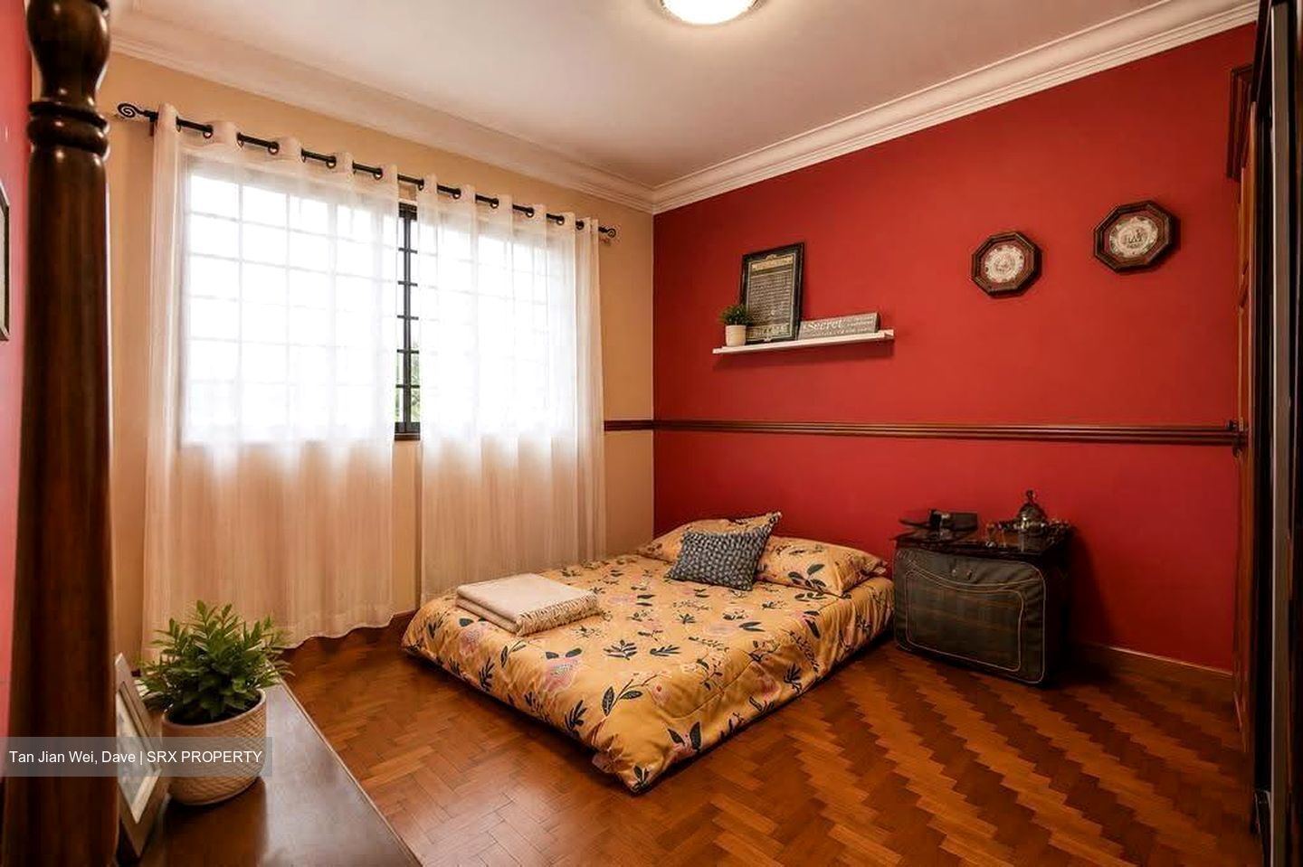 Blk 350 Choa Chu Kang Central (Choa Chu Kang), HDB Executive #607504291